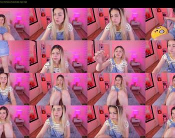 fernanda_cp
