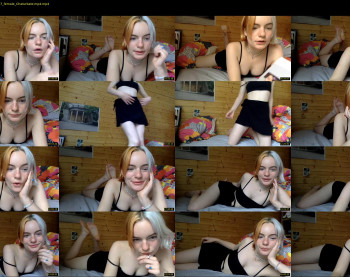 ffirefoxxx