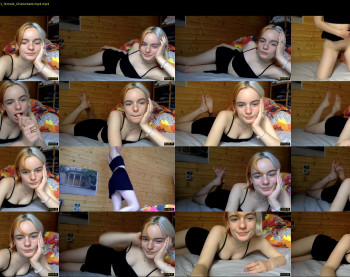 ffirefoxxx