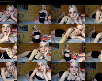 ffirefoxxx