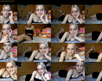 ffirefoxxx
