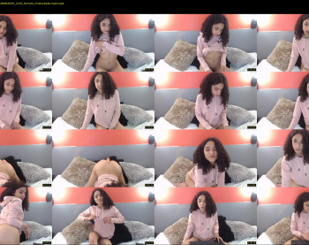 ficklecrash_doesnotexist
