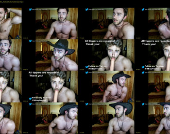 fitboyfreak