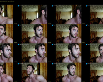 fitboyfreak