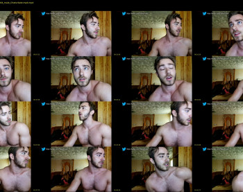 fitboyfreak