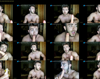 fitboyfreak