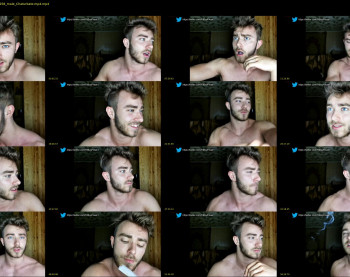 fitboyfreak
