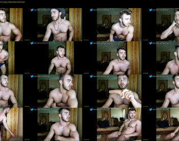 fitboyfreak
