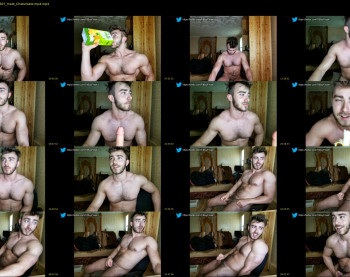 fitboyfreak