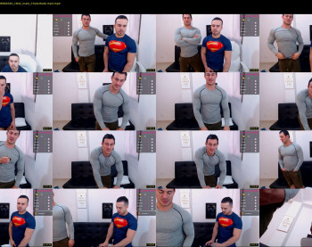 fitderek_muscleandrew