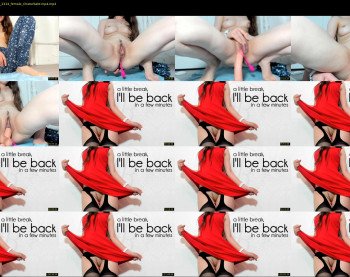 flymybutterfly