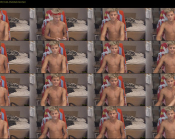 forevertwink