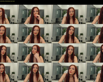 foxynesss