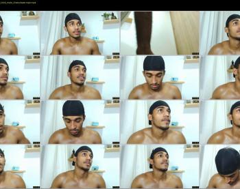 frankblack_fit