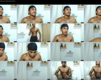 frankblack_fit