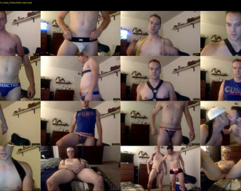 fratboy55