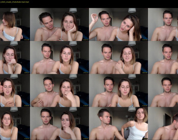 friendscouple_