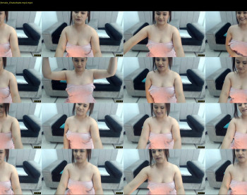gabi_m