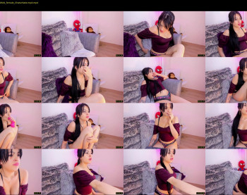 gaby_crusoe