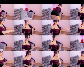 gaby_crusoe