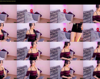 gaby_crusoe