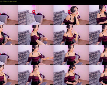 gaby_crusoe