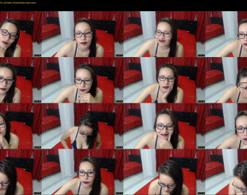 gaby_trent