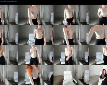 gattabianca_