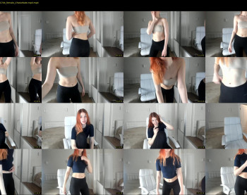 gattabianca_