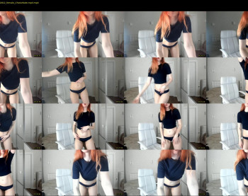 gattabianca_