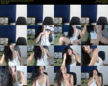 gavi_stone