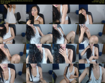 gavi_stone