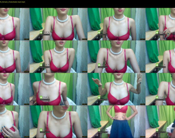 genie_girl