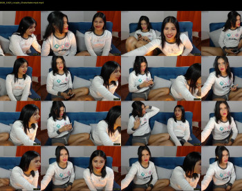 gerd_y_emperatriz