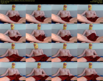 german_daniel_31