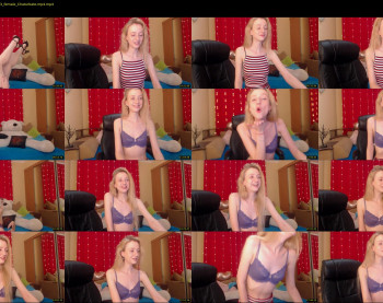ginalewis