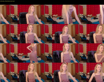 ginalewis