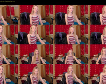 ginalewis