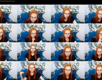 ginger_fun