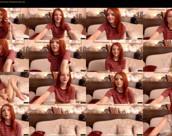ginger_pie