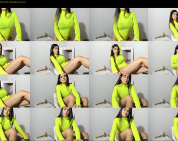 girl_becky