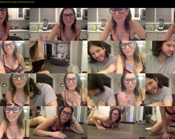 glassesmakemesmart