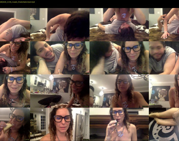 glassesmakemesmart