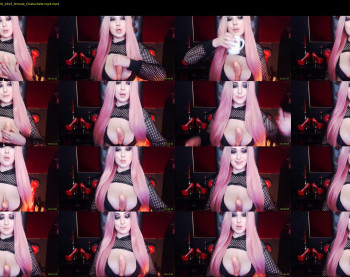 goddessgeorgia
