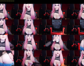 goddessgeorgia