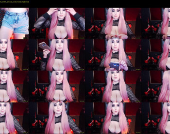 goddessgeorgia