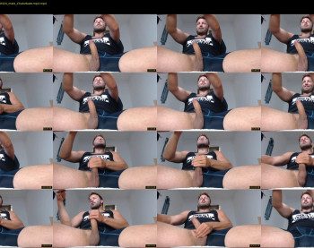 gr8stxxxcock