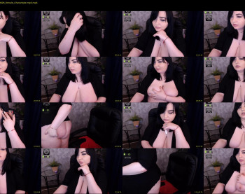 gracey_may