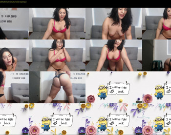 gyal_sensual