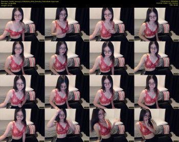 hailey_bunny2